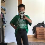 Ernestine Simon - @ernestinesimon1 - Instagram
