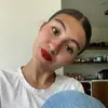 ernestine_simon - @ernestine_simon - TikTok