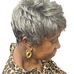 Ernestine Thomas-Simon - Facebook