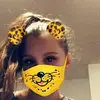 ernestinesimon - @ernestinesimon - TikTok