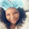 Granny ❤️ - @earnestinesimons - TikTok