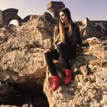 Earnestine - @earnestine.small_415 - Instagram