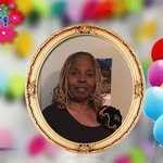 Earnestine Smallwood - @earnestinesmallwood - Instagram