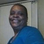 Earnestine Martin - @emartin1006 - Instagram