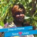 Earnestine Smart - Facebook