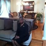 Earnestine Smart - @earnestinesmart - Instagram