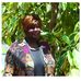 Earnestine Smart - Facebook