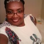 earnestine(Martin)Armstrong - @earnestinearmstrong7 - Instagram