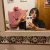 ernestinamartnez - @ernestinamartnez - TikTok