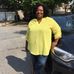 Ernestine Smart - Facebook