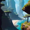 ernestinesmarthap - @ernestinesmarthap - TikTok