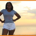 Tina Earnestine Martin - @mztina22 - Instagram