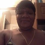 earnestine cathy smiley - @earnestinecathy - Instagram