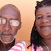 Earnestine Smiley - Facebook
