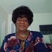Earnestine Smiley - Facebook