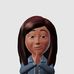 Earnestine Smiley - Facebook