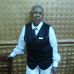 Ernestine Smiley - Facebook