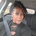 Earnestine Sneed - Facebook