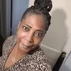 earnestinesneed - @mamaearnestine13 - TikTok