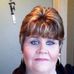 Ernestine S. Sneed - Facebook