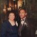 Ernestine Sneed - Facebook