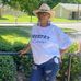Earestine Starr - Facebook