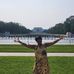 Earnestine Starks - Facebook