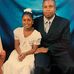 Earnestine Starks - Facebook