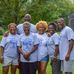 Earnestine Starks - Facebook