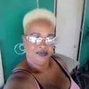 Earnestin Stephens - @earnestin.stephen - TikTok