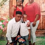 Earnestine Stephens - Facebook