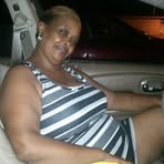 Earnestine Stephens - Facebook