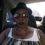 Earnestine Stephens - Facebook