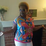 Earnestine Stephens - @earnestinestephens - Instagram