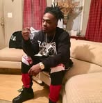 Earnestine Stephens - Facebook