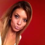 Earnestine Stephens - Facebook