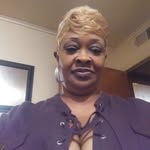 Earnestine stephens - @stephensearnestine - Instagram
