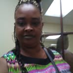 Earnestine Stephens - Facebook