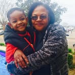 Earnestine Stephens - Facebook