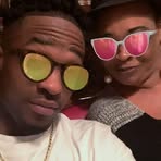 Earnestine Stephens - Facebook