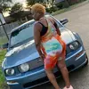earnestinestephen - @earnestinestephen - TikTok