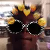 earneststephens60 - @earneststephens60 - TikTok