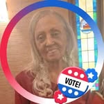Ernestine Stephens - @stephensernestine - Instagram