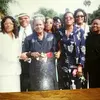 Ernestine Stephens - @ernestinestephens - TikTok