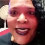 Ernestine Stephens Claycomb - @ms_e1019 - Instagram