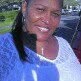 Ernestine Tina Black Stephens - @chozn1_ - Instagram
