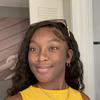 Earnestine - @earnestine.p44 - TikTok