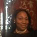 Earnestine Strange - Facebook