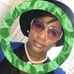 Earnestine Strange - Facebook