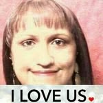 Ernestine Chambly - @purrfectstranger62 - Instagram